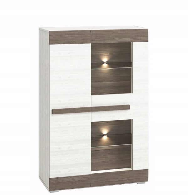 124eb27fa3434f2a41d211670805aa02