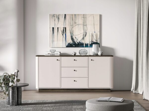 5660f4968b737e334d4efd69c092e39e