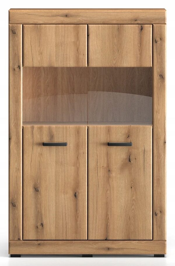 4f3194b1f16e4fbb35123d285b761f49