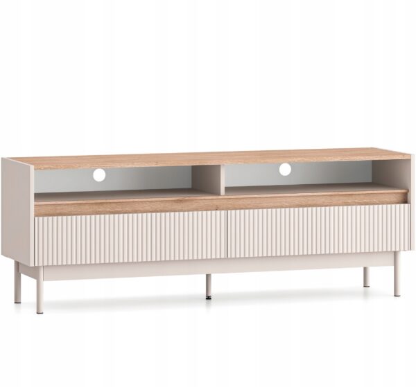 1424630bf7f554f34fd9ad574bcd1b2e