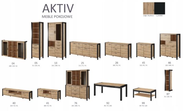 01ce2b53e7137b01d143d7799df4cf8b.jpg 7de246f5487cc2bc8a98538ebb653d4c