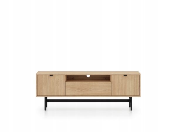 5e48287d81fcc4e43f9b561d37717394