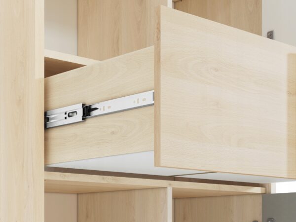 2b3505a8cb96a3d0c235bc55e576fe77