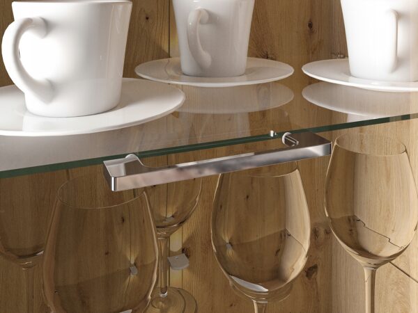 17082e742ec35f85bcd1993c4ccd8ea3