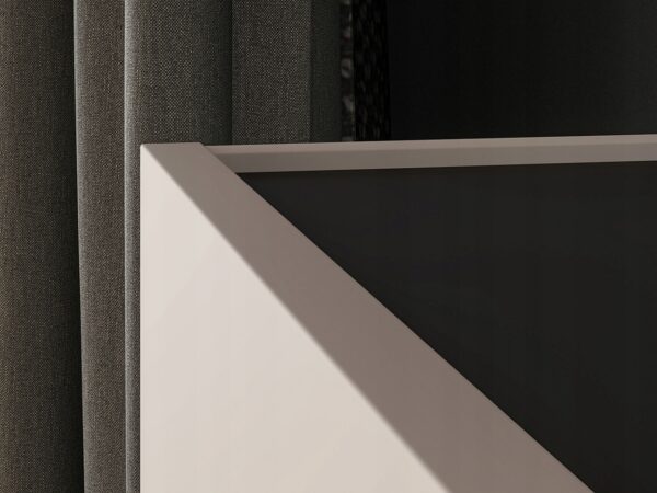 c9b8cdfa6476ede9e77cc941b36feab5