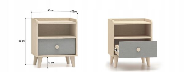 d6d6893dc6df246efd61c4950b862a62