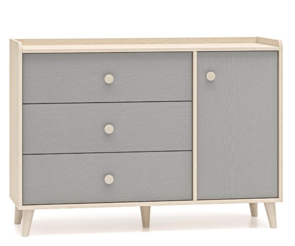 488eee166ff861d3ee2e297cbae1af1d