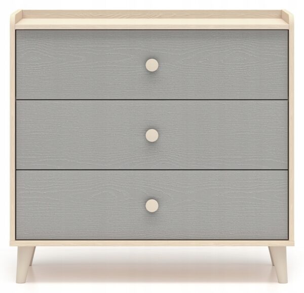 62c0e24b15d4ff311dccc975c310625e