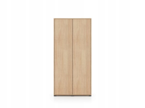 6ecf99a4f265d16c443151de751f6937