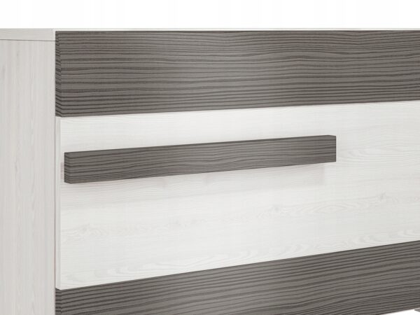 646f034039a6e4338095f2fceef09d20