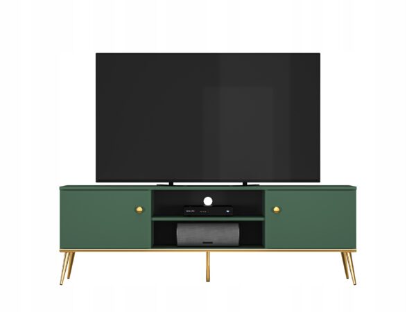 23df21c7cb1e09bdcdb1e8c3d6a3846a