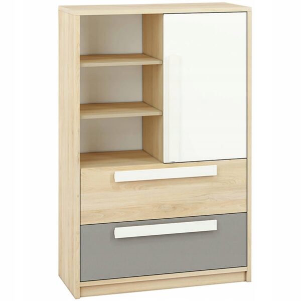 4ff4a6f37337b39c6a74a20c0dc5ab55