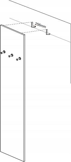 1b216e449c35fc4063831274acef4a53