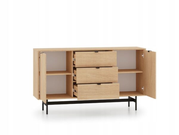 1eca184ff11ab6f300aed841142860f6