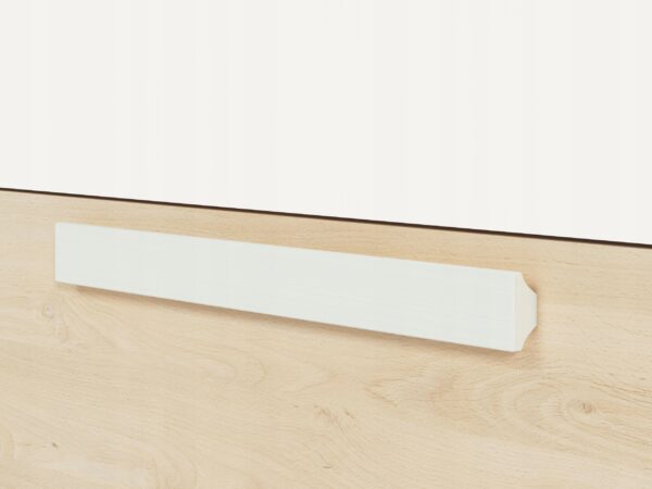 d2a1b71214c324dcace267c192c76880