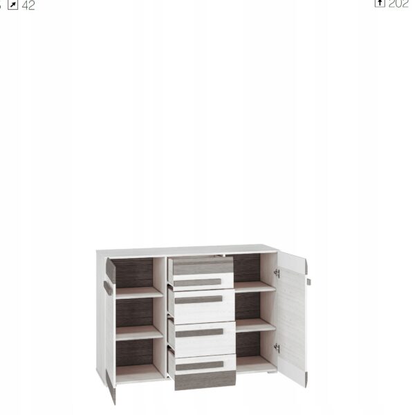 f0f8c072d15cee95f707fd1eb8a8d8e8