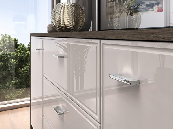 a37f0502013cdf3ab9d8349de873232b