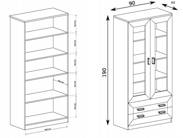 06a88a758faba83b9aa9c2dff42d2cc3.jpg 03392f238761bdbebc472ba8bec0dc6d