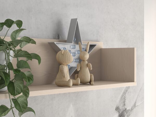 f3e077a4a58213812274d4cf0384fe33