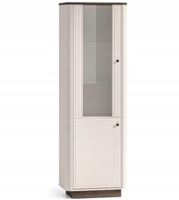 9a407dcb0cf26241086ded46179ae598