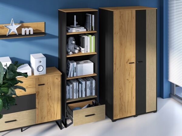 9d246d7f0225154e67a5ff929f61b34d