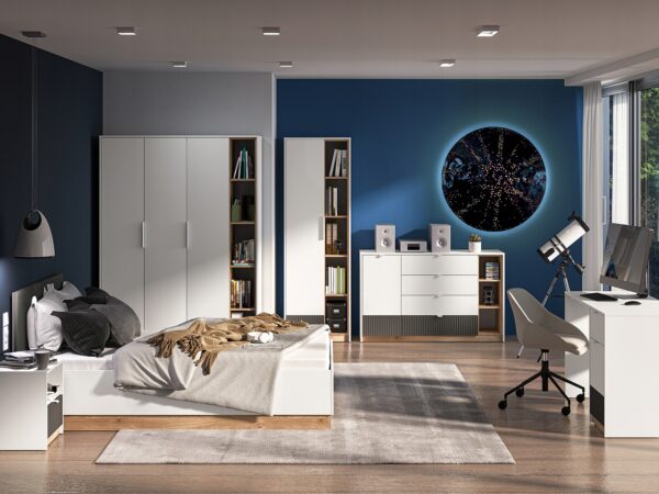 50a33140985c07681cbfe3790918d4a5