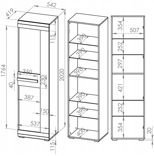 8a5265a976a7ab61cdfbf513bfca284a