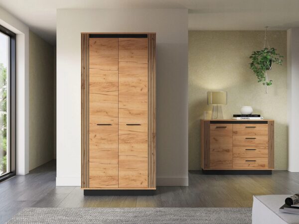 4d8d6539d44d2ee7a674188bec6688cd