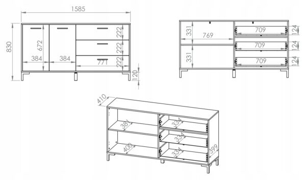 612498f3879f22316240a068332e8f36