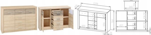 f5766ddb7a7f62ccb83264de0e0bc95a