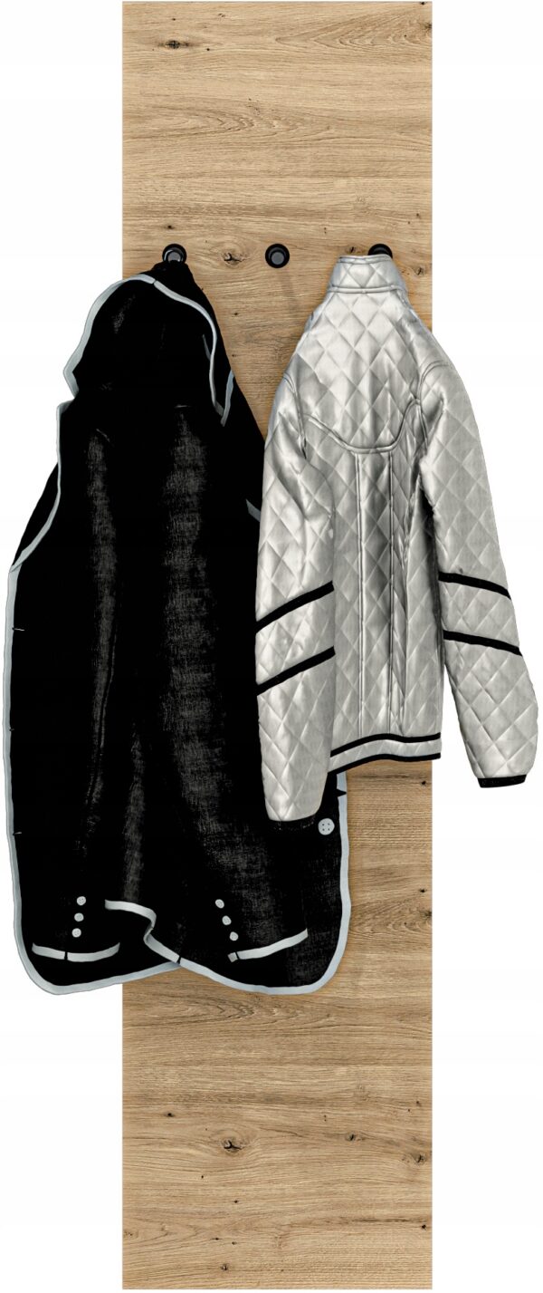 ea0ac7051154a663ca04c4b5ce279d82