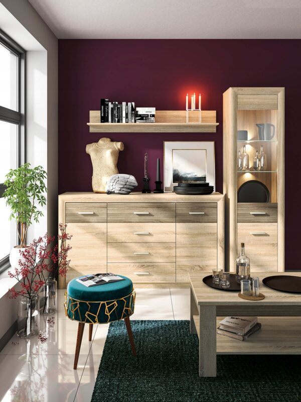 e7d7e2fedf00b9af2b785eb0c08ebd74