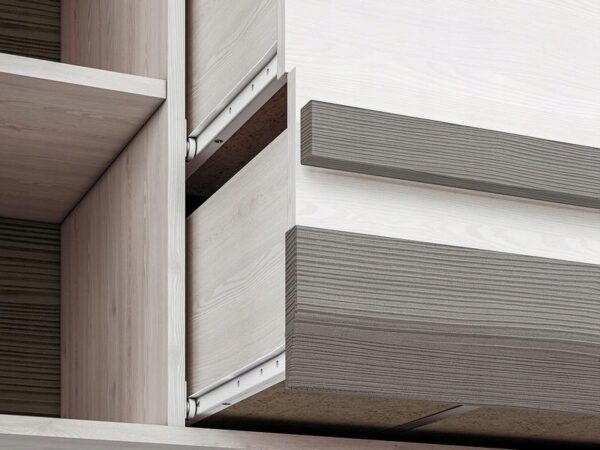 e64dc6c6170dbc6997ca8be66289c90c