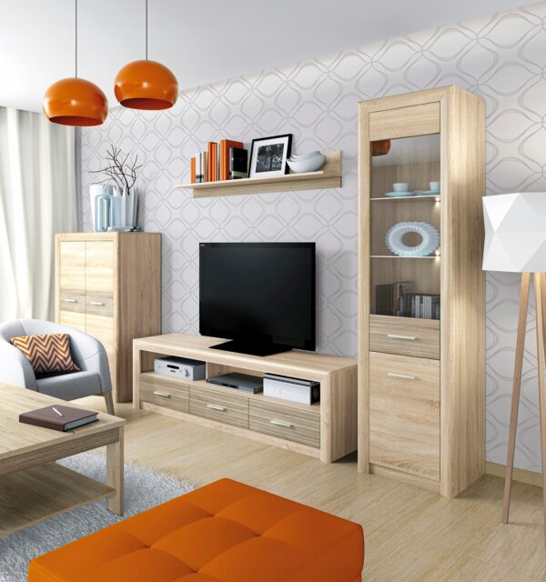 b2cda6bdd3b2442613dd4db0c0fc5d65