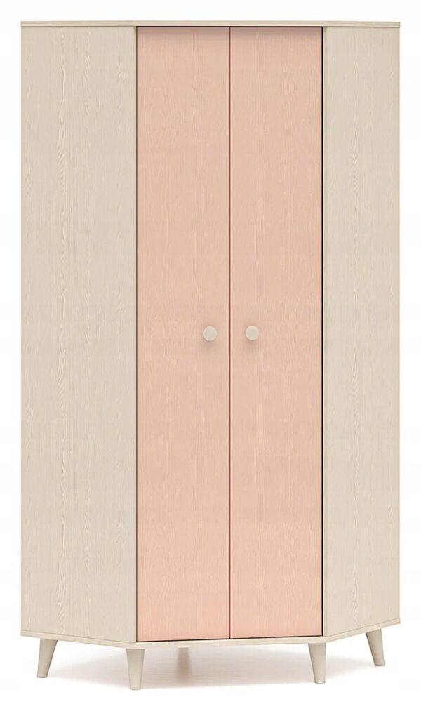 e48416699e1826c061446f5f3811e775