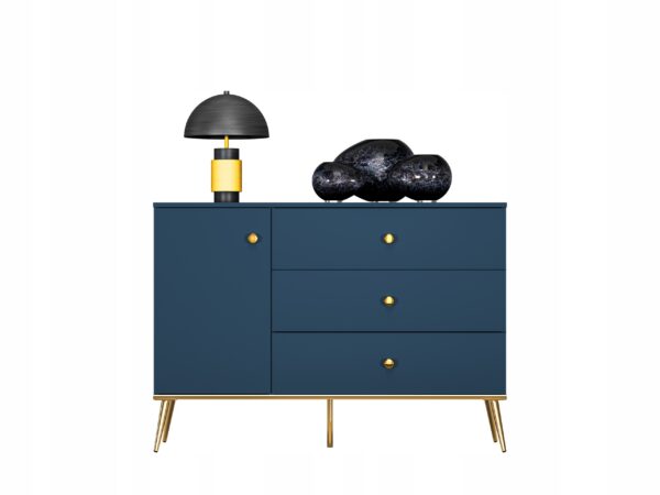 c017d6d1870bc7fc75d5d7c8825fbd8d