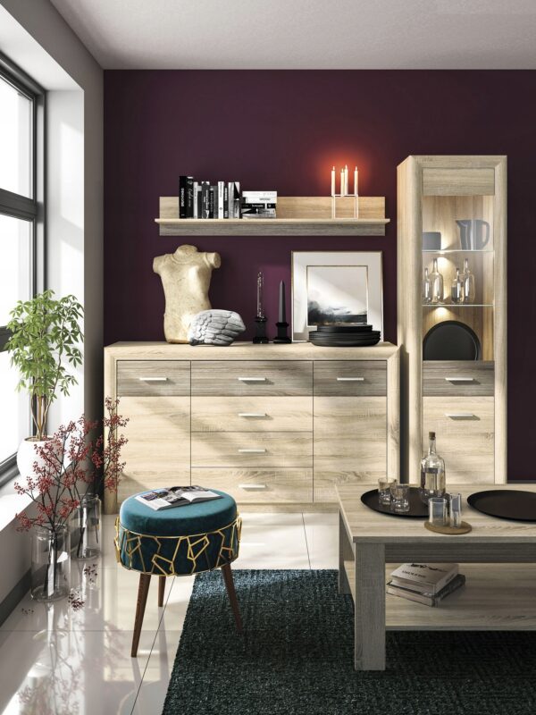 af5d7e14b524c5ff5118d21c2d526882