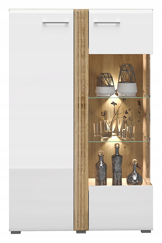 fdae56e518d3cfca32c7c5db805c62e8