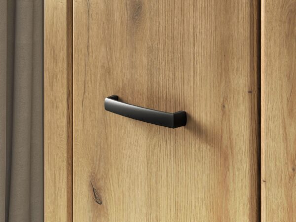 02b2ea3d5f8fa661a2755e086e89b9ac