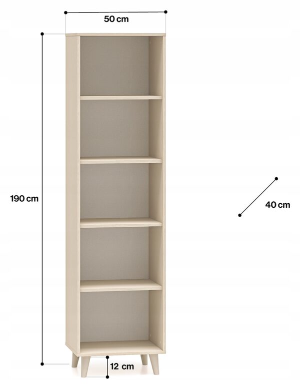 c34b9565a7086160c052095174d16cbf