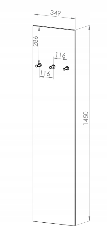 7ffb2b2b9548e3c0519ae091b0cdaf74