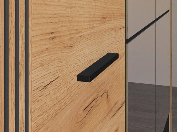 6d1c9de9be19c3d2fd514ef95273216d