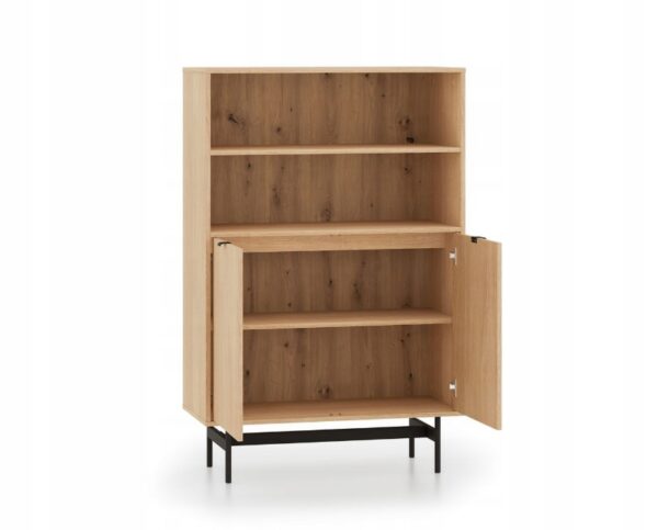 b8cf6087041945811526e98bcafd4fa9