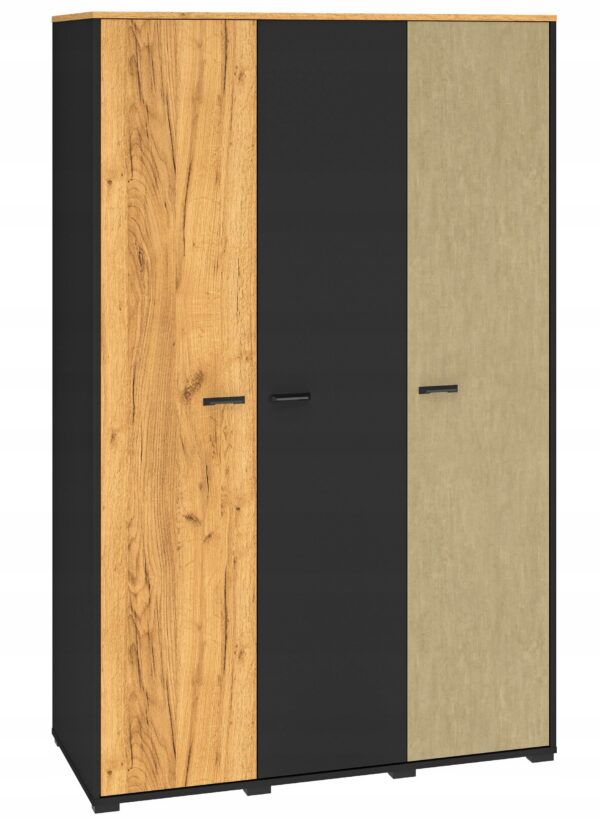 6b21f8d294d612e55ae794b5bb1f854b