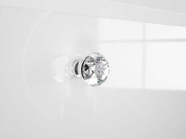 863272750e52086f072cc921ff1deb2e