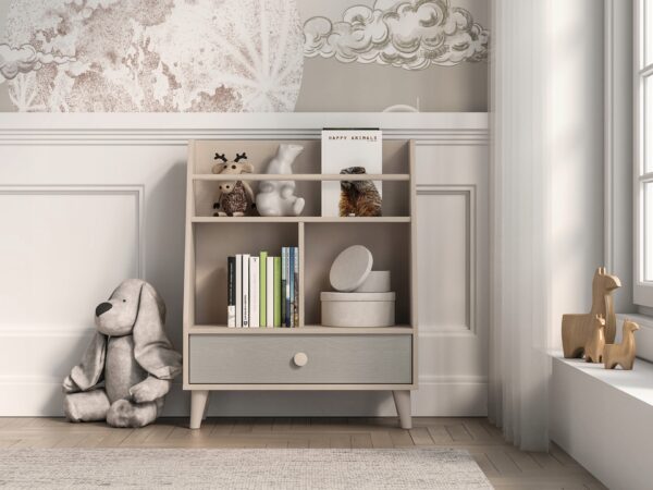 02303e324724525453d49034840523ab