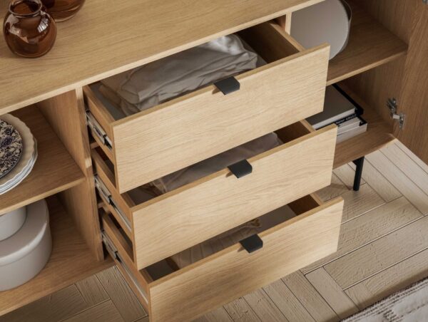 ce5566f1eb5c3c360a7be9d855adc103