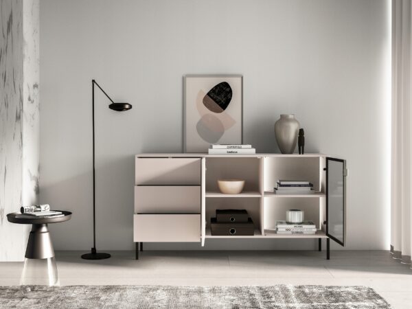 d761e05df5e5980a543fc6a0ec0c2a7f