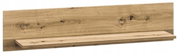 5cc7caf37517031648aa3d3eecffa7bf