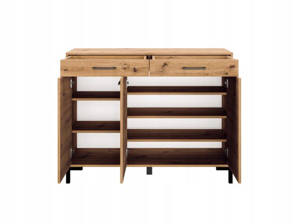 475ca9113865a10750009d624c7669b8